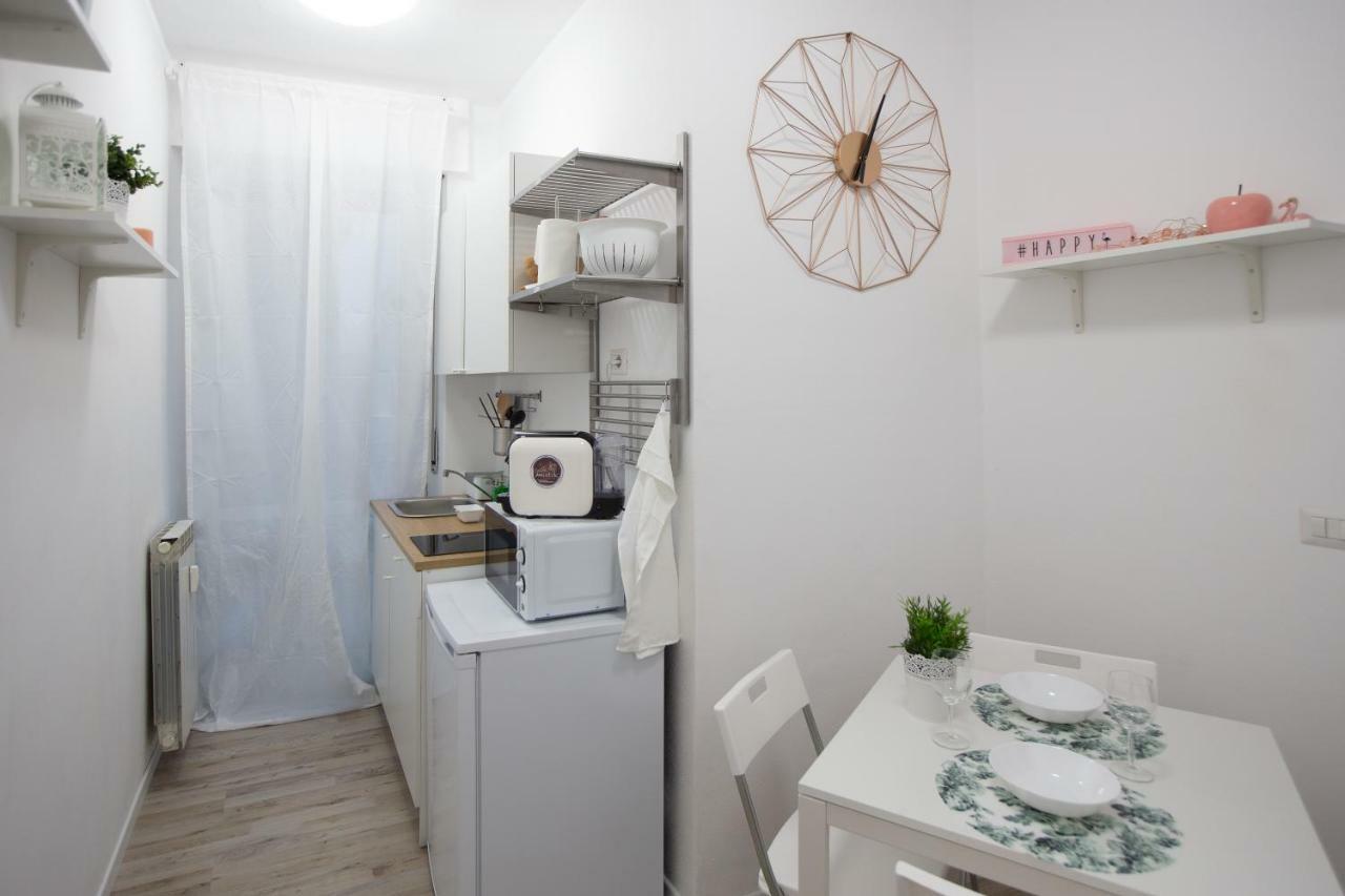 Apartment Via Treviso 6 Милано Екстериор снимка
